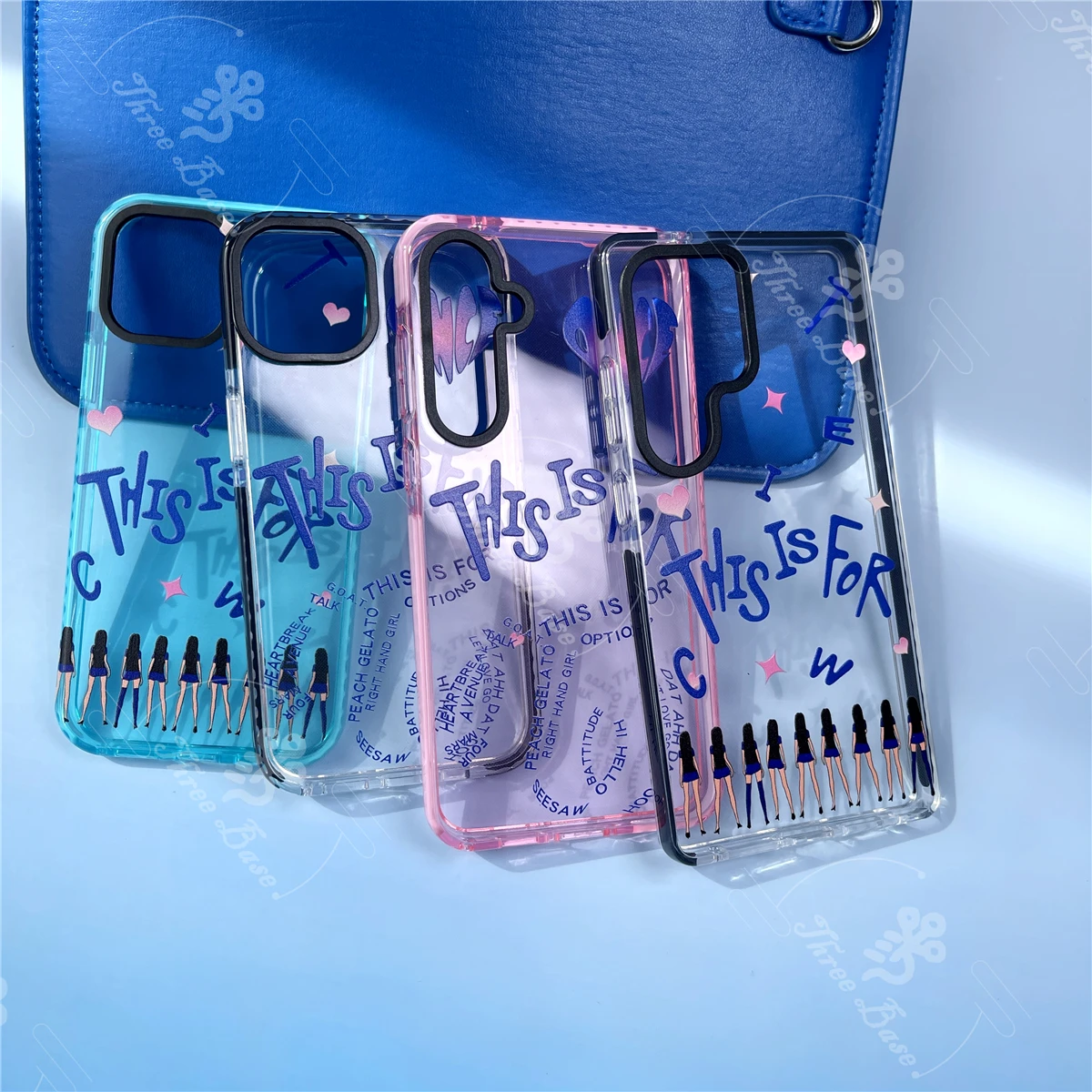 Phone case This Is For For iphone 17 Air 16 PRO MAX 16E 15 PRO 6 7 SE2 8 Plus XR XS MAX 12 Pro 11 PRO 13 Pro 13 Mini 14 Pro max