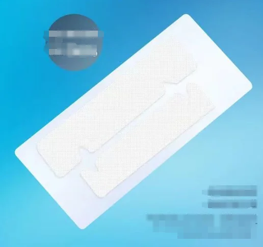 เครื่องมือฟอกสีฟันแบบใช้แล้วทิ้ง สติ๊กเกอร์ฟอกสีฟัน - 7/14 คู่