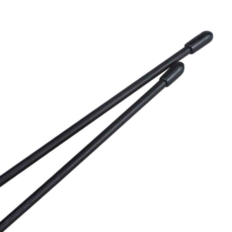 Peitschenantenne für South Trimble RTK-Antenne, GPS-Vermessungsinstrument, Hochfrequenz, R6, R8, 450-470MHz, TNC, 6 Zoll, 410-470MHz – Detail 2