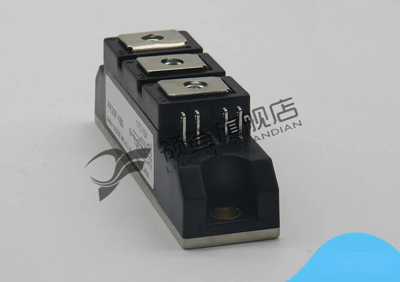 Muslimexmuslimate nuovo modulo tiristore di potenza