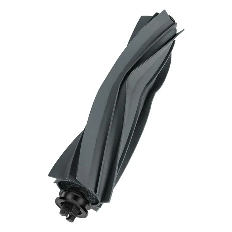 Peças de reposição Acessórios para Dreame Bot, Rolo, Escova Lateral de Borracha, Filtro Hepa, Mop Cloth, L10 Prime, L10s Pro