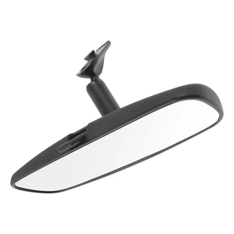 

Car Interior Rear View Mirror X9201AE000 For Subaru Legacy Outback 2000-2003 Car Replacement Parts
