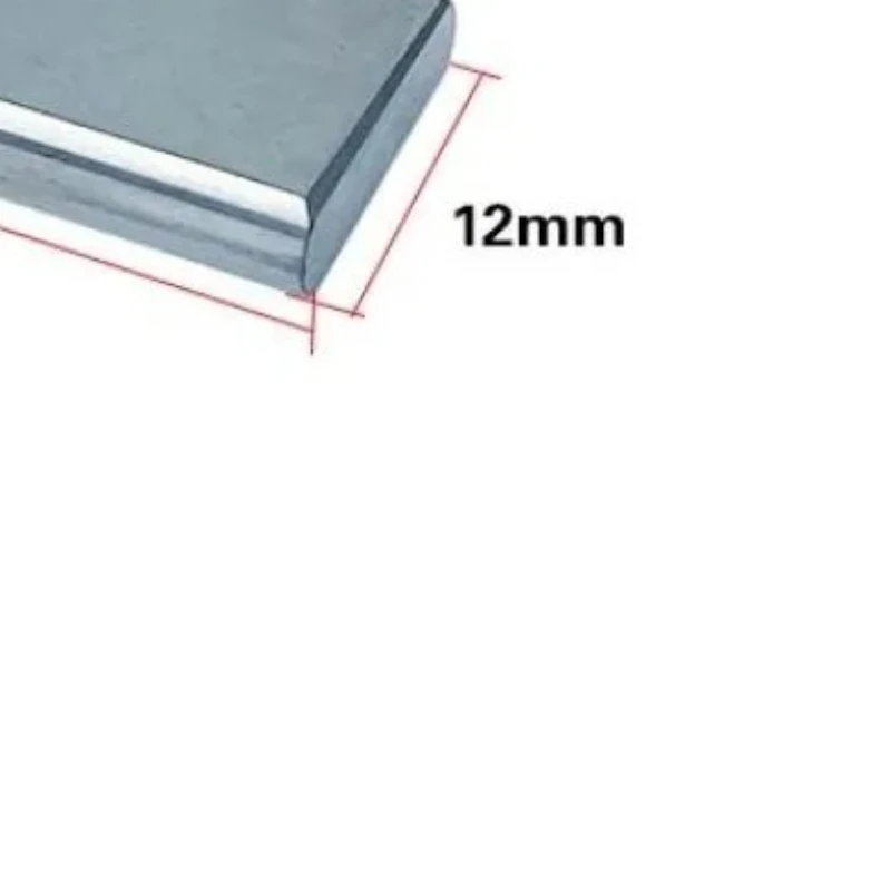 

A290-8110-X750, F006, контакт подачи питания, проводящая деталь применяется для станка для резки проволоки Fanuc, детали EDM