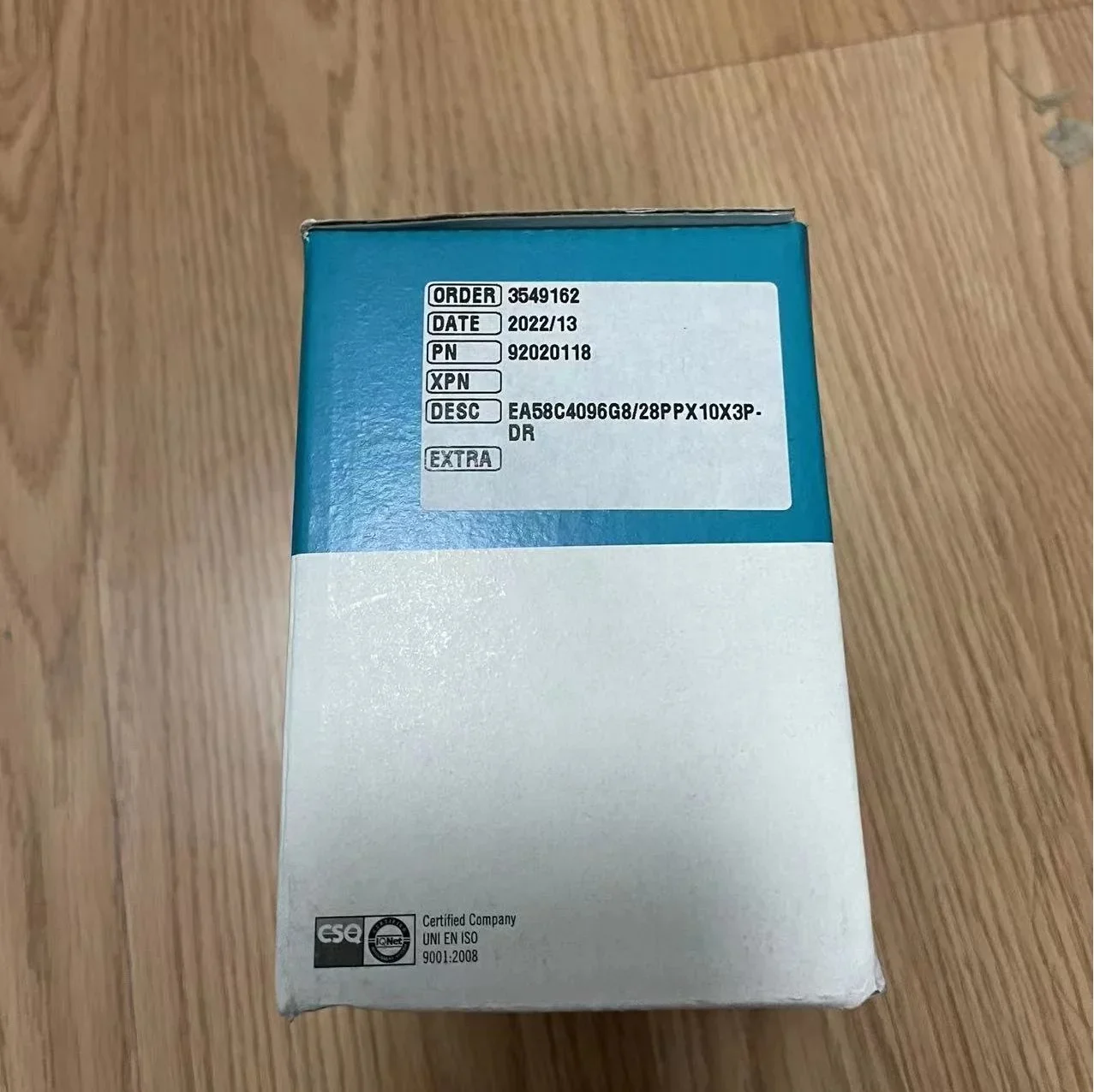 

Новый оригинальный роторный энкодер 2026 ER115A1800Z5/28P11S3MA в наличии на складе