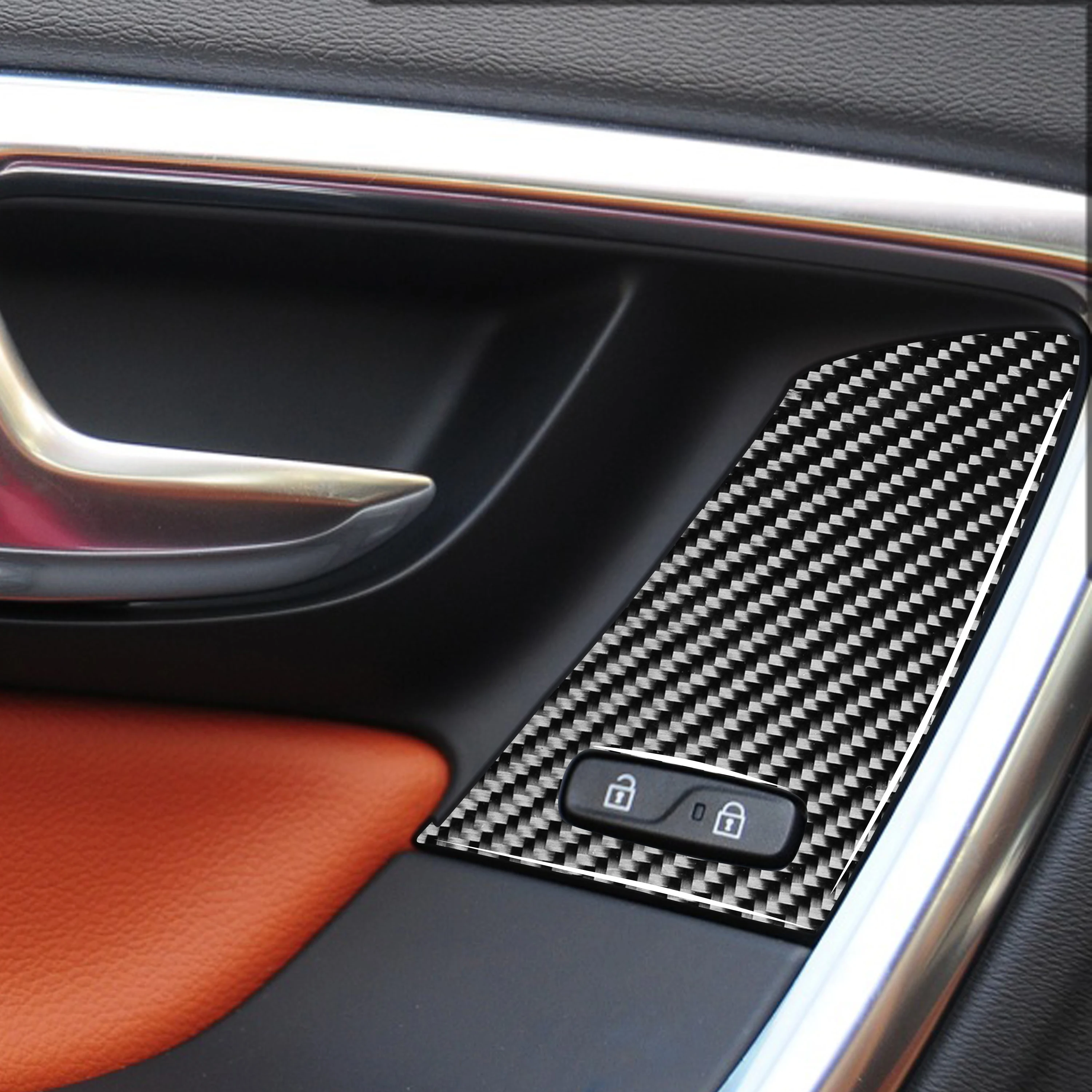 Para Volvo S60 V60 XC60 2010-2 - Volvo Car Accessories Xc60 reseña y precio