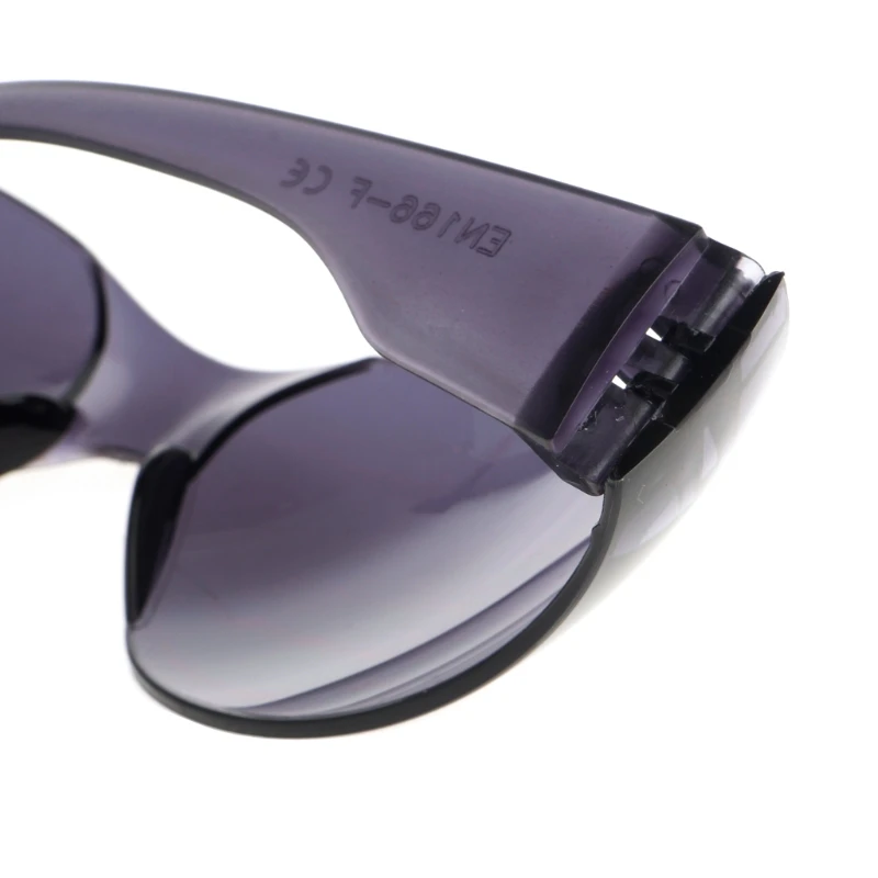 Gafas protectoras seguridad para ojos, gafas protectoras, gafas, laboratorio Dental, trabajo, PC