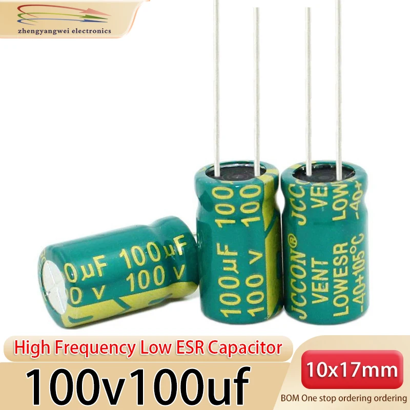 10V 16V 25V 35V 50V 63V 100V 160V 250V 400V 450V 1500 فائق التوهج 2200 فائق التوهج 1000 فائق التوهج 470UF680UF330UF 220 فائق التوهج 100 فائق التوهج 47 فائق التوهج 10 فائق التوهج 15 فائق التوهج #6