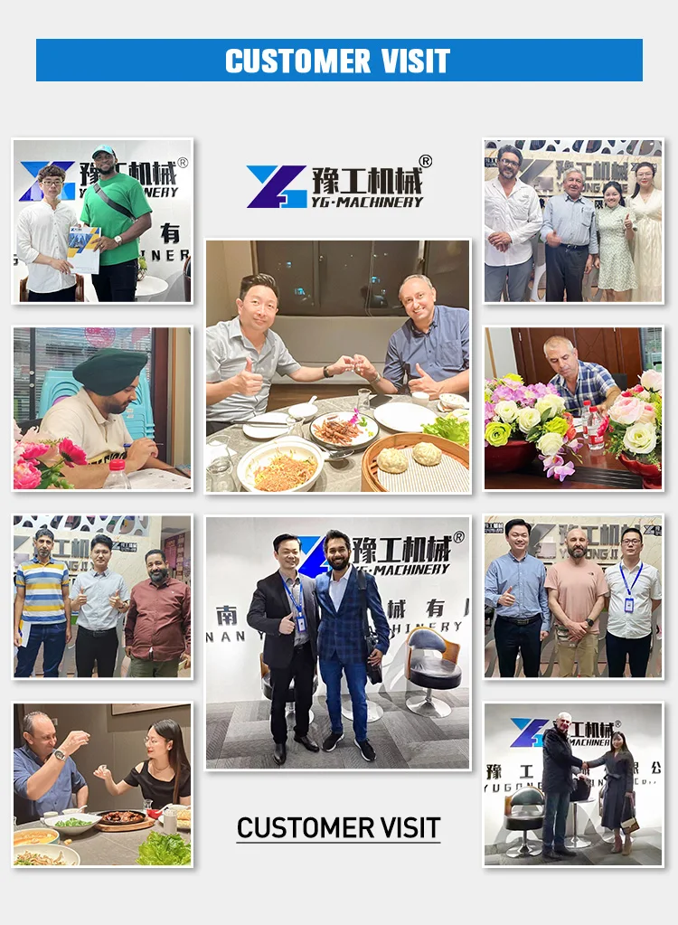 Electric Cement Mortar Plastering Machine Cement Mortar Spraying Machine for Wall Decoration Power Durable Spray Equipment