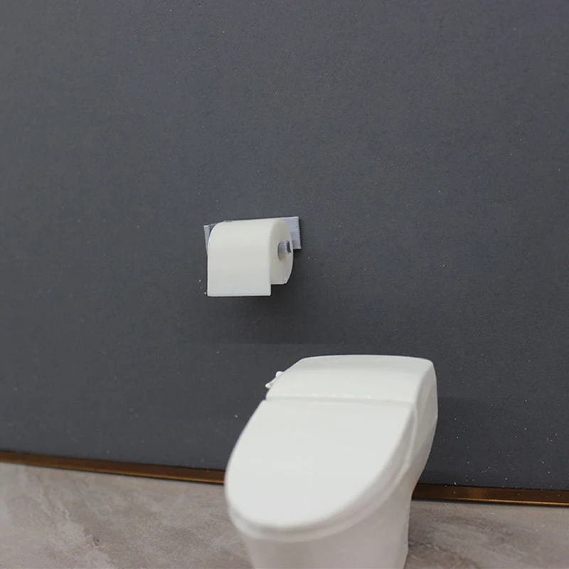 Модель-туалетной-бумаги-для-кукольного-домика-1-12-миниатюрный-держатель-для-туалетной-бумаги-декор-для-микро-сцен-реквизит-для-конструирования