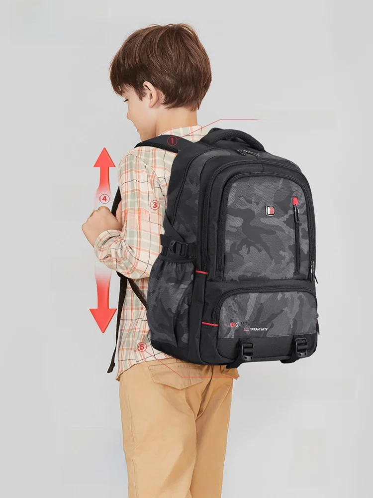rui-brand-new-2025-high-capacity-comfortable-dual-shoulder-backpack-for-junior-and-high-school-boys-spine-protection-reduced