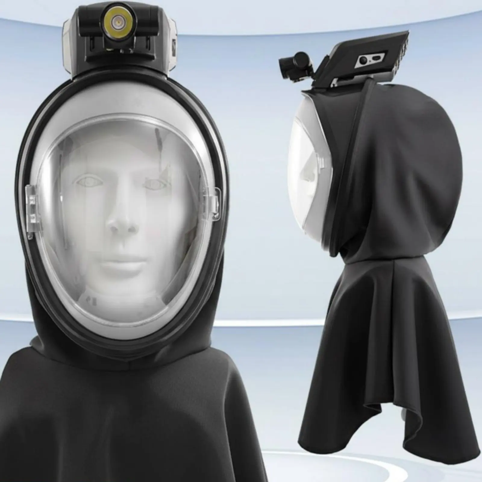 powered-air-purifying-respirator-dustproof-electric-air-delivery-mask-fan-hood-mask-industrial-use-full-face-respirator