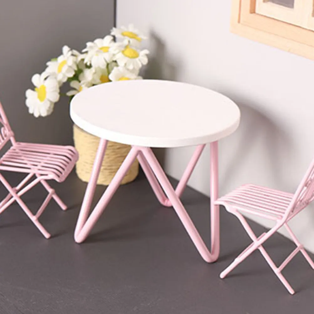 mesa-em-miniatura-de-madeira-e-liga-metalica-escala-1-12-para-decoracao-de-mini-casas-mesa-lateral-pequena-e-realista-acessorio-de-quarto-em-miniatura-resistente