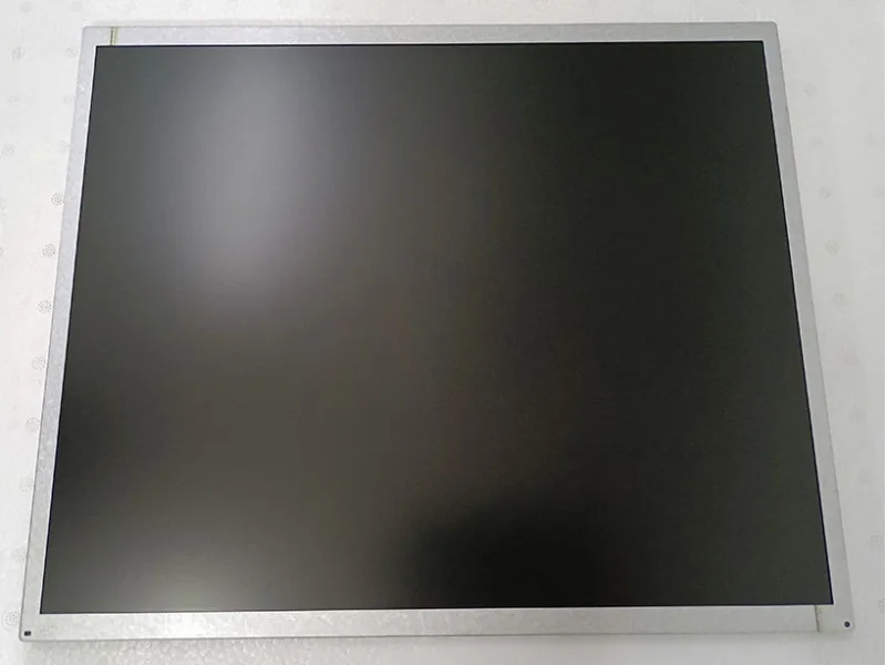 17 inch LCD Screen M170ETN01.1  M170ETN01.1 M170ETN01 V1  M170EG01 VG M170EG01 VH  M170ETN01.0 P170ETN01.0