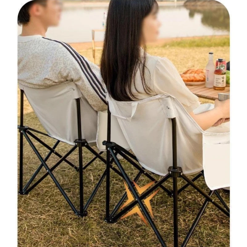 

ottoman stool Office footrest Living room stool storage ottoman portable folding bench Hallway ottoman furniture for living room