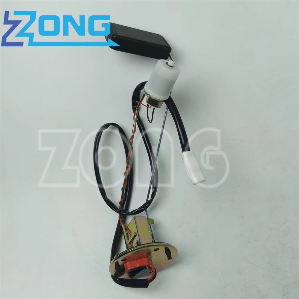 

Датчик уровня топлива, датчик топливного бака для Isuzu PICKUP TFR54 4JA1 4JB1 8-94318396-0 8943183960