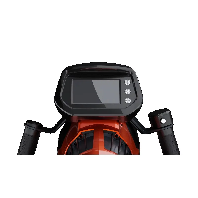 Scooter marino submarino de 40 m de vapor listo para bucear |   Precio sorpresa