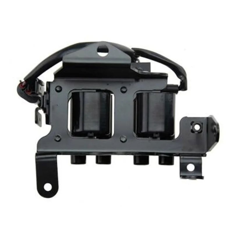 

New Arrival For Hyundai Getz TB 1.1 2002-2009 Ignition Coil 27301-02100