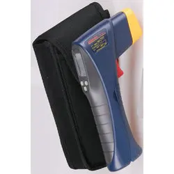 ST-660/662/663 High Temperature Infrared Thermometer ST-660 Taiwan Xianchi SENTRY -50~999 Degrees