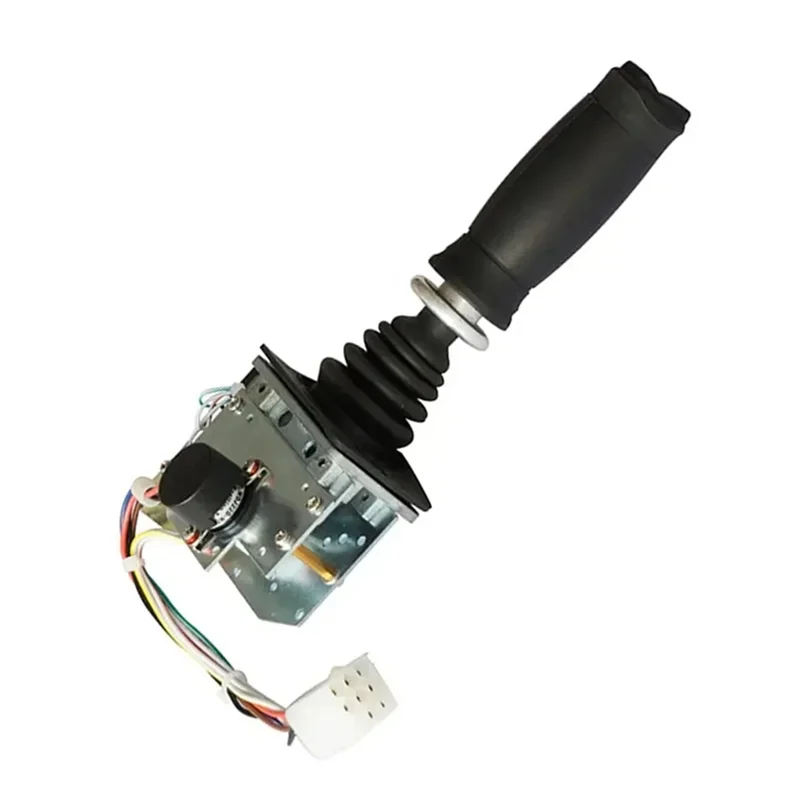 Joystick Controller…