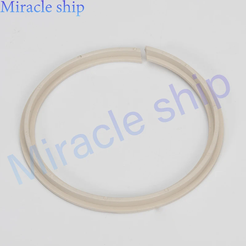 688-41611-00 688-41611 Retainer, Magneto Base For Yamaha Outboard Motor 2T 50-225HP D150 L140-L200 688-41611-00-00 68841611