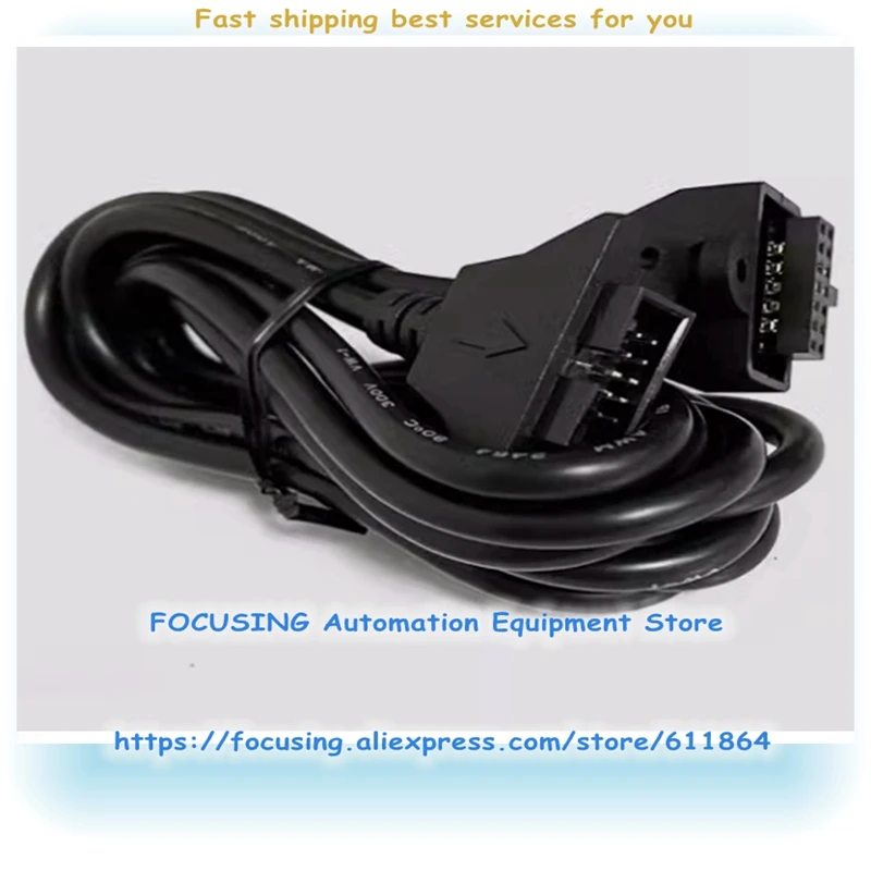 EG1010A-C EG2010A-C… - image