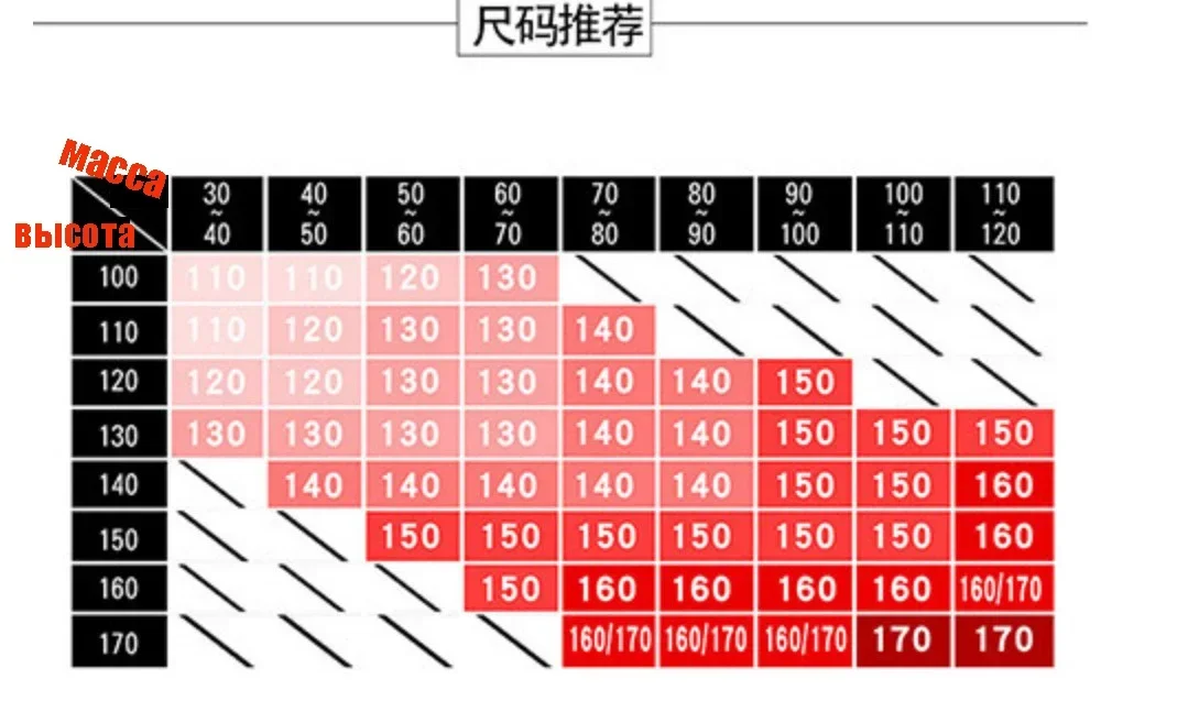 بدلة رقص جاز رائعة للأطفال ، جاكيت وسيم ، توب وسراويل ، ملابس شارع هيب هوب ، أداء المنصة ، الفتيات والفتيان ، موضة الأطفال