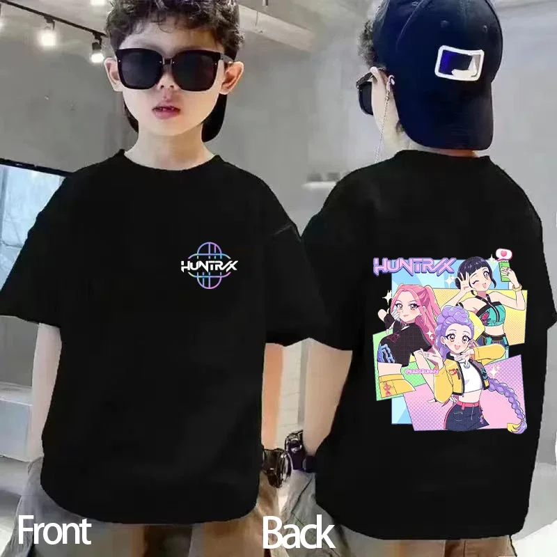 2025 CoréEn Kpop Dé… - image