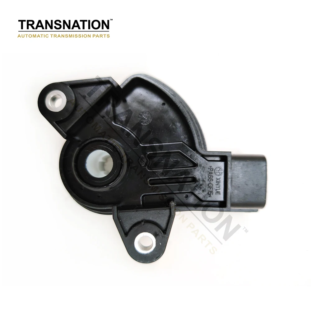 M11 Automatic Transmission AT Sensor Inhibitor Switch 0578-640127 For Ssangyong Car Accessories