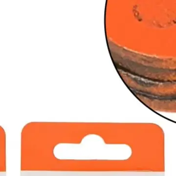 

2x Multimetallic Brake Pads For KUGOO M4M2 Pro Size 9 For F30 For F40 Models Disc Brake Pad Replacement Parts Accessories