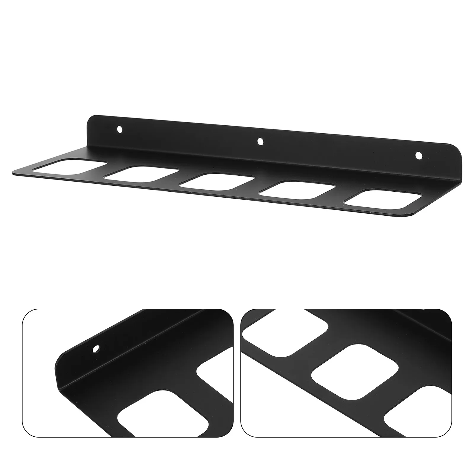 conjunto-de-1-suporte-de-ferramentas-de-parede-reforcado-para-garagem-organizador-de-ferramentas-montado-na-parede-suporte-para-martelo-rack-de-armazenamento-para-oficina-e-galpao-organizador-de-ferramentas-pequenas