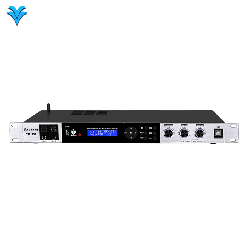 Professional Proces…