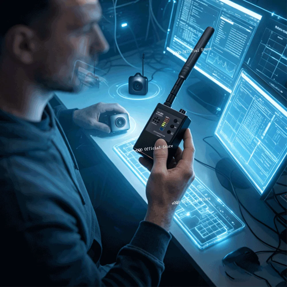 detecteur-professionnel-anti-espion-1-mhz-8000-ghz-detecteur-de-camera-de-micros-espions-gsm-de-signaux-gps-de-lentilles-et-de-traqueurs-rf-scanner-sans-fil-g338
