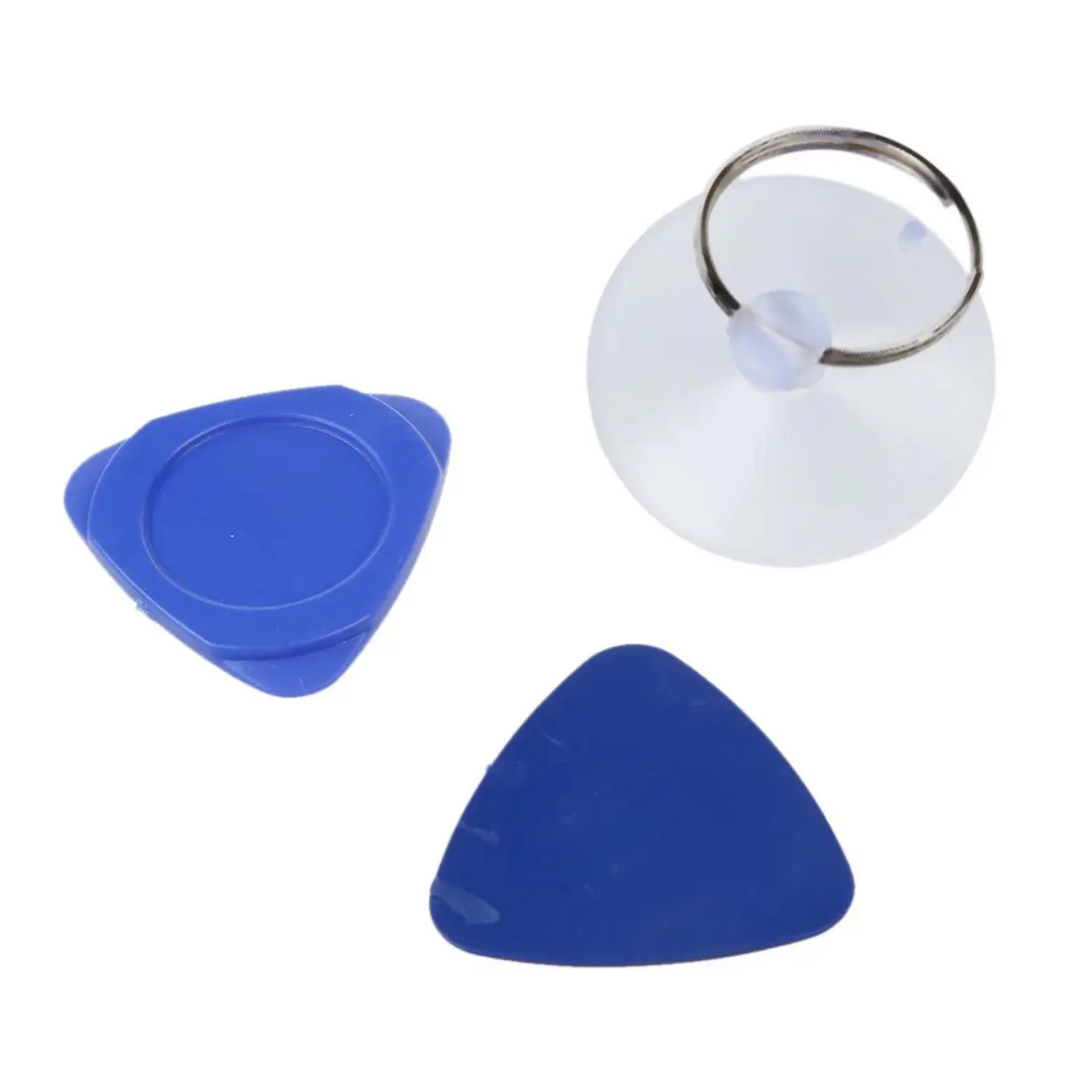 9in1ชุดเครื่องมือไขควง Pentalobe สำหรับ iPhone 3G 4S 5 6 iPod