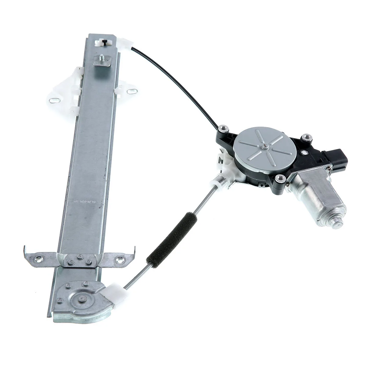 

In-stock CN US Power Window Regulator with Motor for Subaru Forester 2008-2013 Rear Passenger 61042SC001