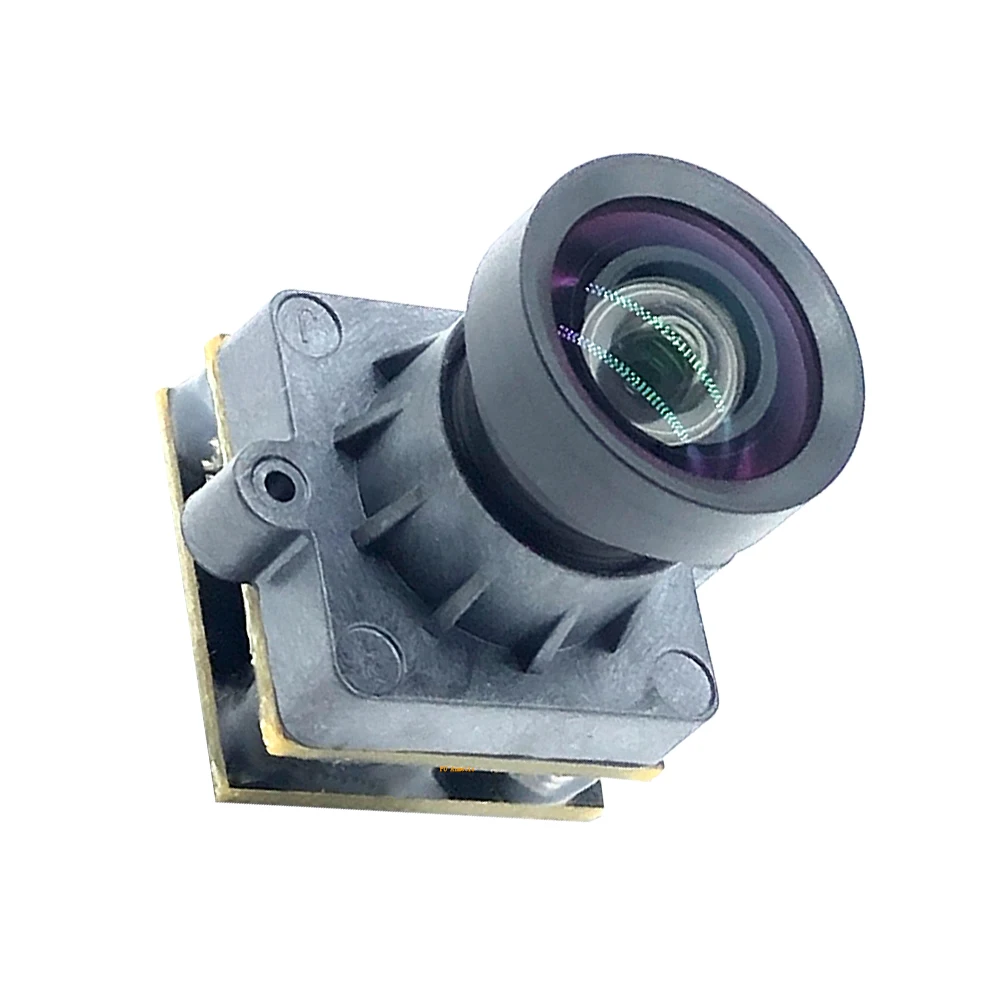 4K USB-Webcam MJPEG 30fps 3840x2160 IMX415 95 °   Keine Verzerrung 20 mm * 20 mm Mini-UVC-AF-Autofokus-USB-Kameramodul 25 mm 16-mm-Objektiv