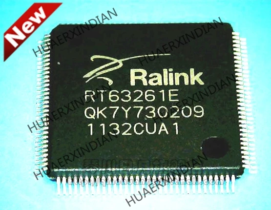 

Original RT63261E