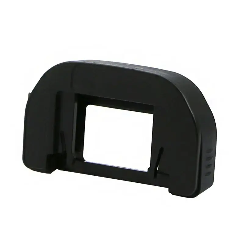 SS8S 1PC Eyecup Eye cup Viewfinder EF For 300D 400D 500D 550D 600D 1000D