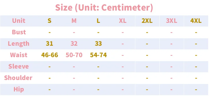 Pink Japanese Kawaii Lolita Style Mini Skirt Women Sweet Cartoon Bunny Bear Embroidery Pleated Skirt Y2k Cute Party Short Skirt
