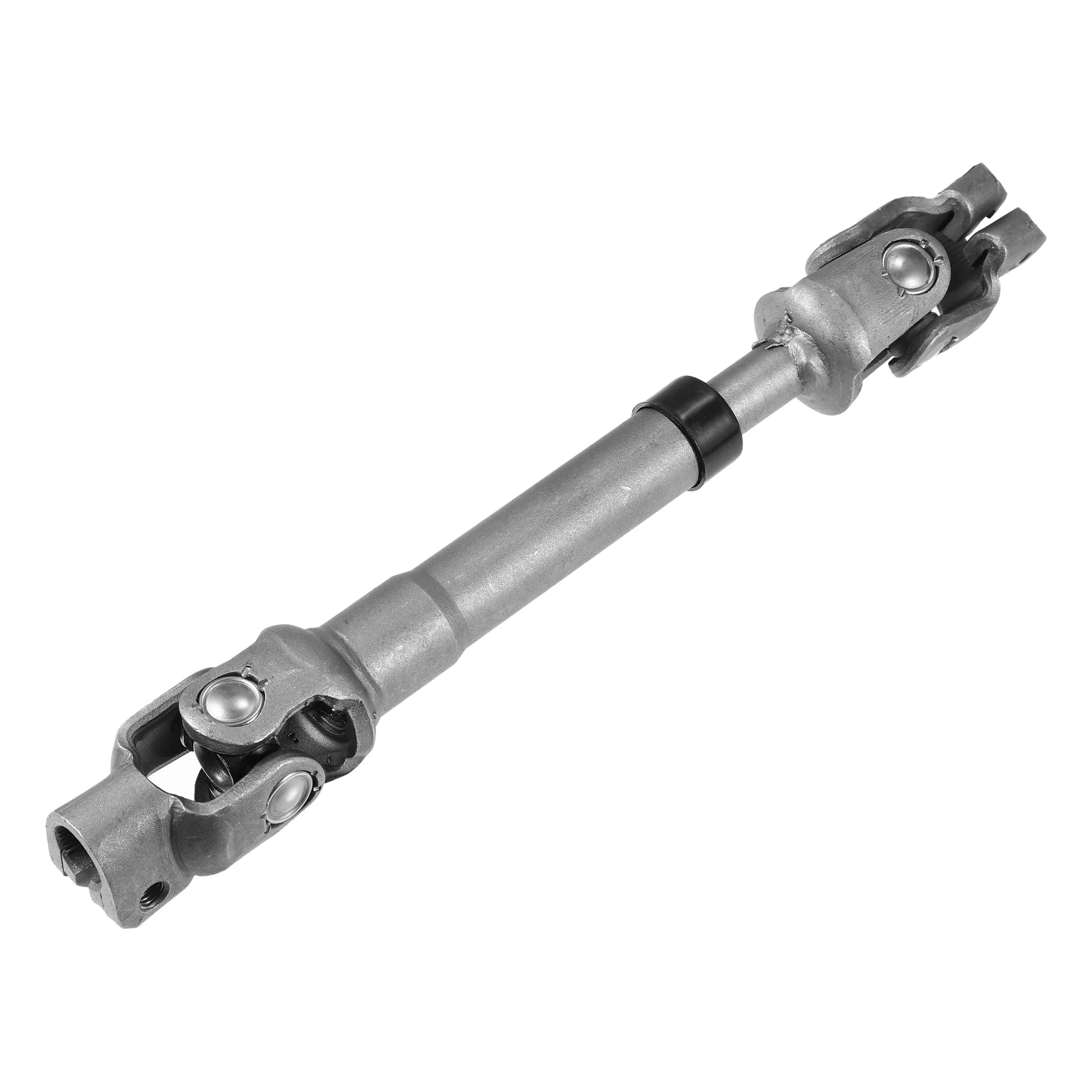 

Original 10431961 Lower Steering Shaft Column For Mg5 High Quality