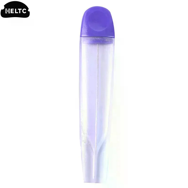 Picture 4: Pastry Kitchen Stirring Rod Test Pin Stick Needle Cake Tester Baking Tools Testing Probe DIY Baking Tools