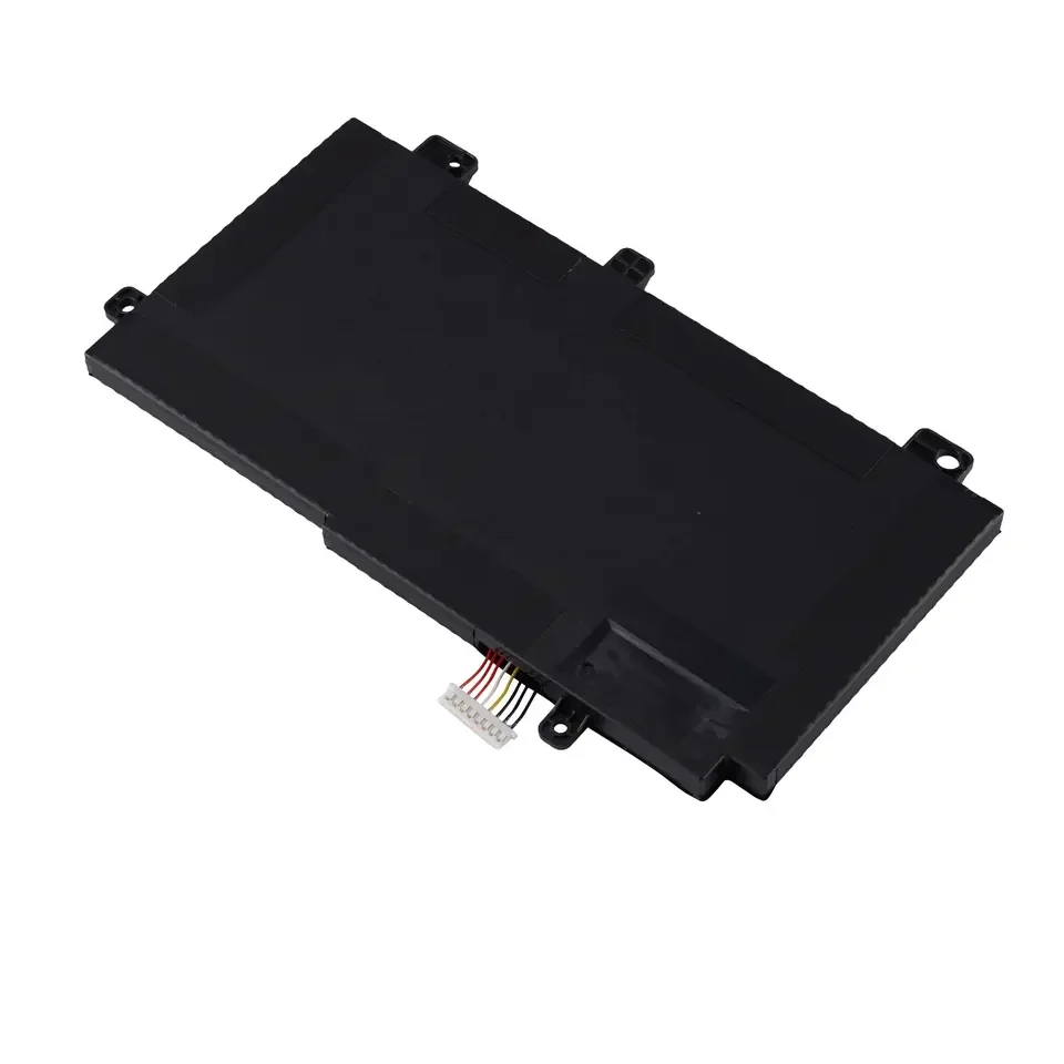 Genuine Laptop Battery Factory Price B31N1726 Notebook Battery For Asus FX80 FX80GD FX86 FX86FM FX86FE FX504 FX505 Series