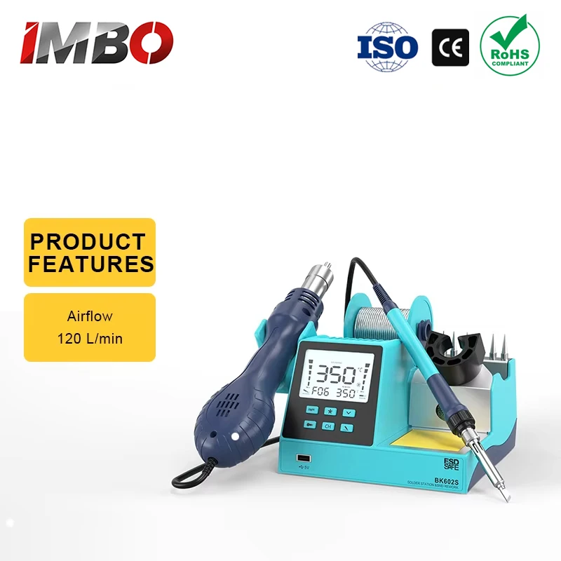 anti-static-professional-640w-2-in-1-digital-hot-air-rework-soldering-station-with-sleep-function-esd-protection