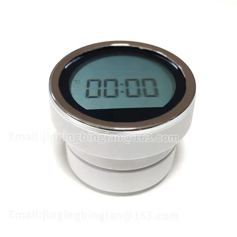 Screen Digital Disp…