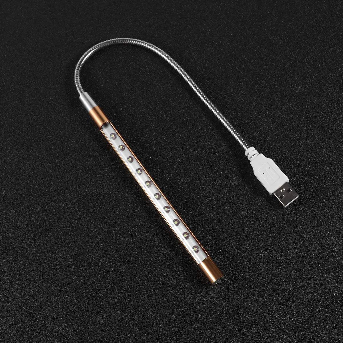 

Laptop Accessory USB Light for Keyboard Lamp Computer Lights Small Table Eye Protection