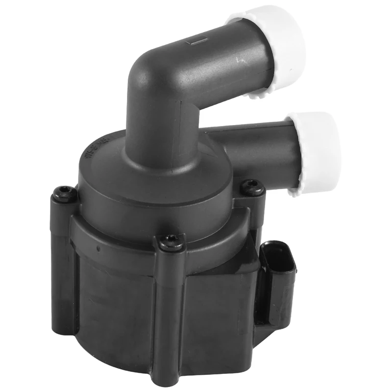 

Car Parking Heater Water Pump Additional Water Pump 7E0965561F For A1 A3 Q3 TT SEAT SKODA VOLVO VW GOLF PASSAT Accessories