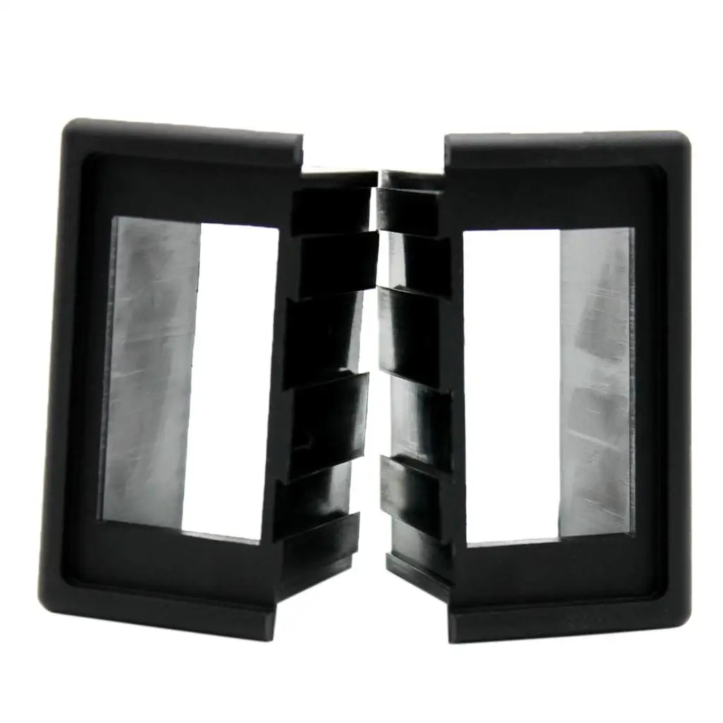 Dual Gang Rocker Sw…