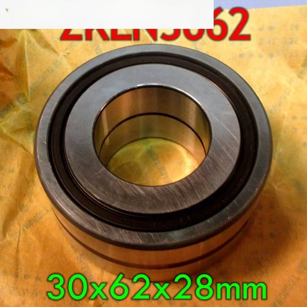 30X62X28 Mm Ball Sc… - image