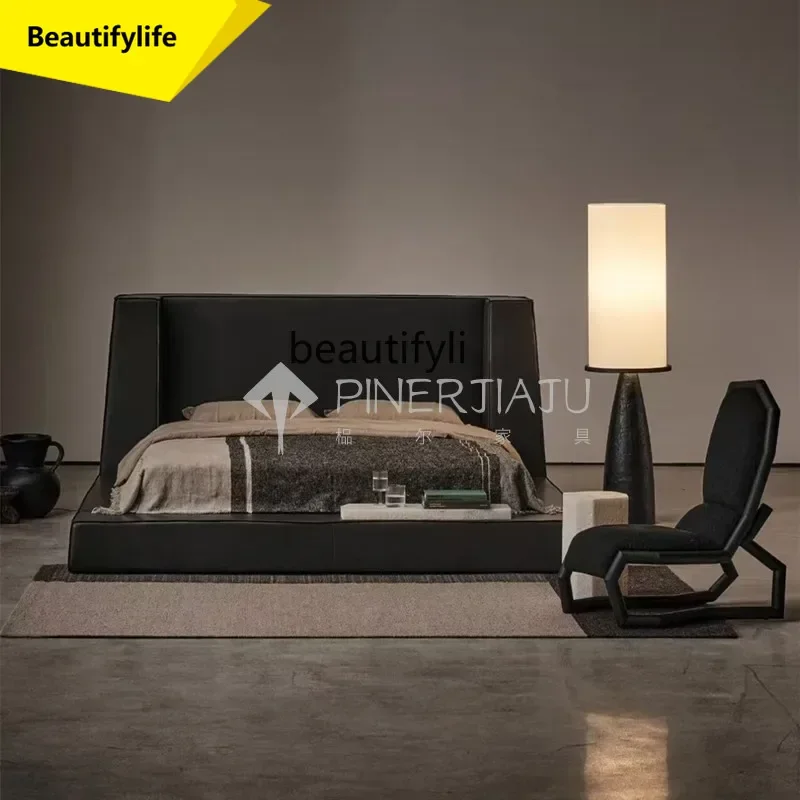 

LL A57 Medieval style designer creative special-shaped sofa chair B & B club art leisure chair personalized fashion black single