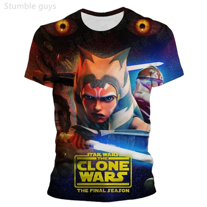 camiseta-masculina-star-wars-moda-anime-camiseta-masculina-mace-windu-estampada-casual-manga-curta