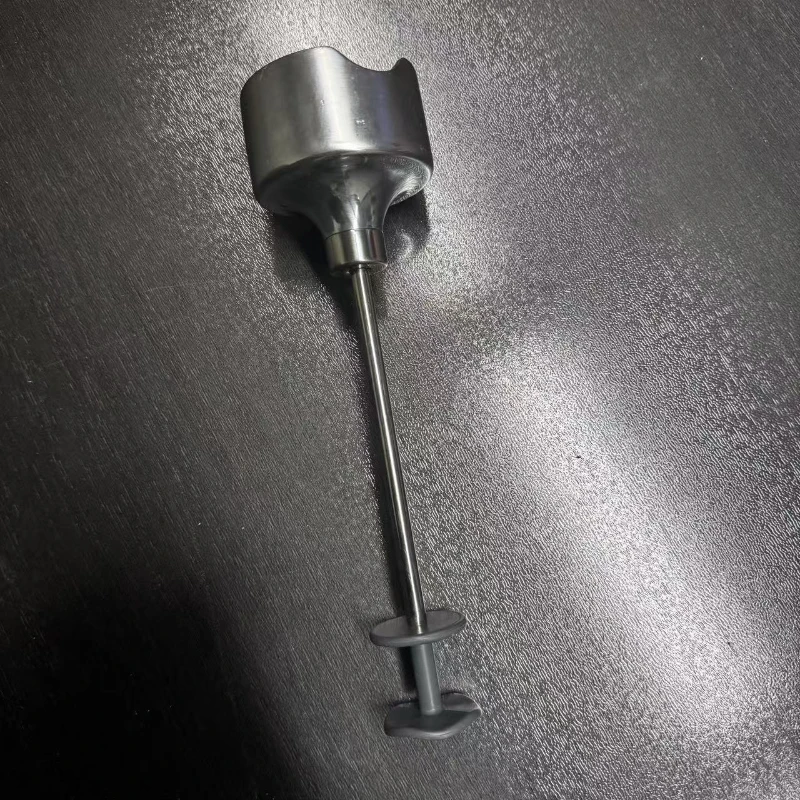 Suitable for KENWOOD/Jianwu Food Processor HB791 HB891 Dedicated Foaming Machine Accessories
